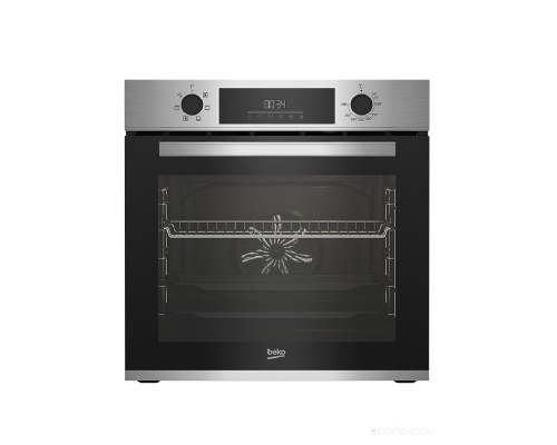 Духовой шкаф Beko BBIE123002XD