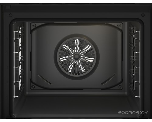 Духовой шкаф Beko BBIE123002XD