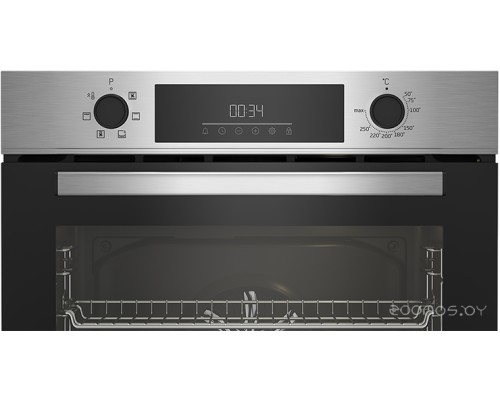 Духовой шкаф Beko BBIE123002XD