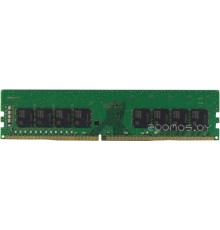 Модуль памяти Samsung 32ГБ DDR4 3200 МГц M378A4G43BB2-CWE