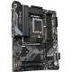 Материнская плата Gigabyte B760 Gaming X AX (rev. 1.0)