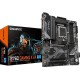 Материнская плата Gigabyte B760 Gaming X AX (rev. 1.0)