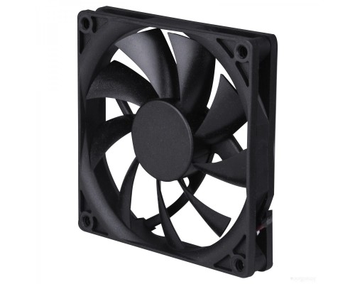 Блок питания SilverStone SST-SX750-PT v1.1