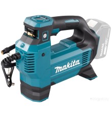 Автомобильный компрессор Makita DMP181Z (без АКБ)