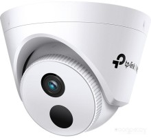 IP-камера TP-Link Vigi C440I (2.8 мм)