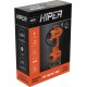 Автомобильный компрессор HIPER H-AC12-01