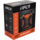 Автомобильный компрессор HIPER H-AC12-07