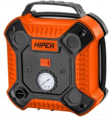 Автомобильный компрессор HIPER H-AC12-08