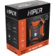 Автомобильный компрессор HIPER H-AC12-08