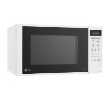 Микроволновая печь LG MS-20R42D