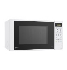 Микроволновая печь LG MS-20R42D