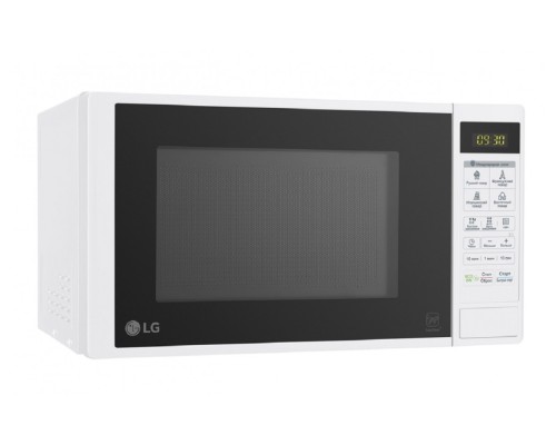 Микроволновая печь LG MS-20R42D