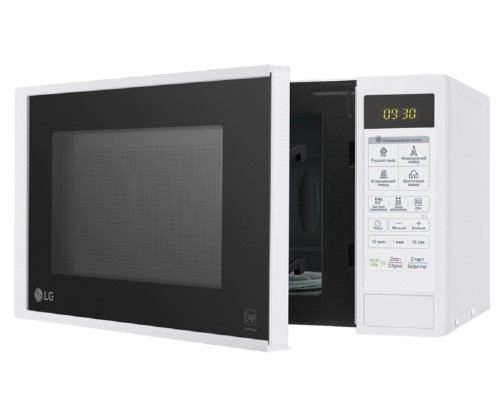 Микроволновая печь LG MS-20R42D