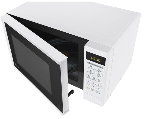 Микроволновая печь LG MS-20R42D