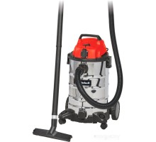 Промышленный пылесос Einhell TC-VC 1930 SA Kit 2342230