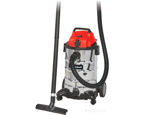 Промышленный пылесос Einhell TC-VC 1930 SA Kit 2342230