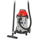 Промышленный пылесос Einhell TC-VC 1930 SA Kit 2342230