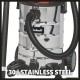 Промышленный пылесос Einhell TC-VC 1930 SA Kit 2342230