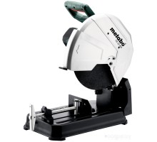 Монтажная (отрезная) пила Metabo CS 22-355 601786000