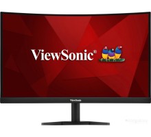 Монитор Viewsonic VX2468-PC-MHD