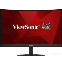 Монитор Viewsonic VX2468-PC-MHD