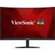 Монитор Viewsonic VX2468-PC-MHD