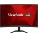 Монитор Viewsonic VX2468-PC-MHD