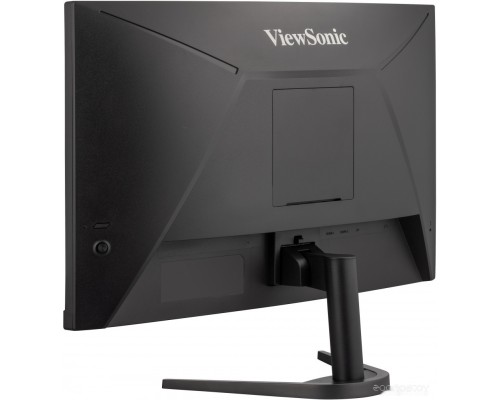 Монитор Viewsonic VX2468-PC-MHD