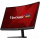 Монитор Viewsonic VX2468-PC-MHD