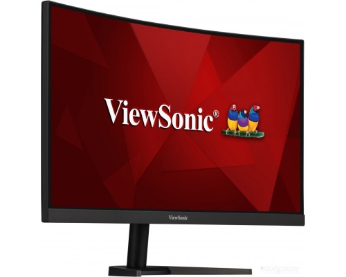 Монитор Viewsonic VX2468-PC-MHD