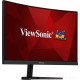 Монитор Viewsonic VX2468-PC-MHD