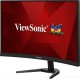 Монитор Viewsonic VX2468-PC-MHD