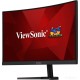 Монитор Viewsonic VX2468-PC-MHD