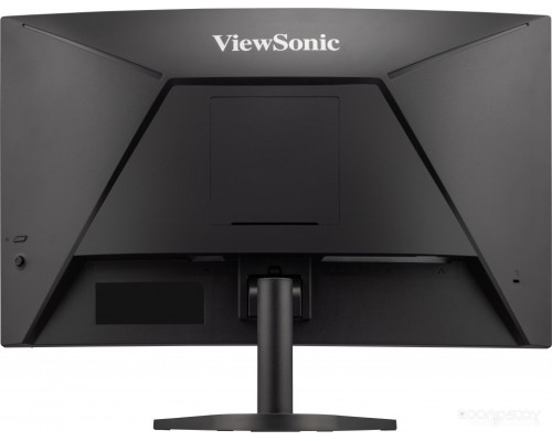 Монитор Viewsonic VX2468-PC-MHD