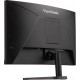 Монитор Viewsonic VX2468-PC-MHD