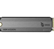 SSD Hikvision E2000 1TB HS-SSD-E2000/2048G