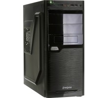 Корпус Exegate XP-330U 450W