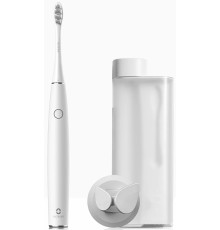 Электрическая зубная щетка Oclean Air 2T Sonic Toothbrush (белый)