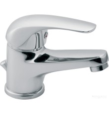 Смеситель Ferro Vasto BVA2-12