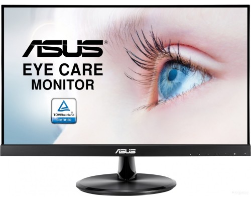 Монитор Asus Eye Care VP229Q