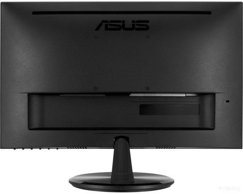 Монитор Asus Eye Care VP229Q