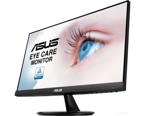 Монитор Asus Eye Care VP229Q