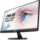 Монитор Asus Eye Care VP229Q