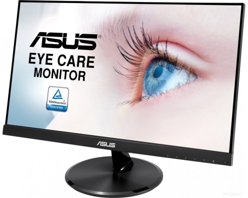 Монитор Asus Eye Care VP229Q