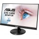 Монитор Asus Eye Care VP229Q