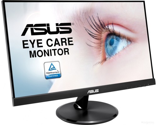 Монитор Asus Eye Care VP229Q