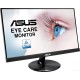 Монитор Asus Eye Care VP229Q