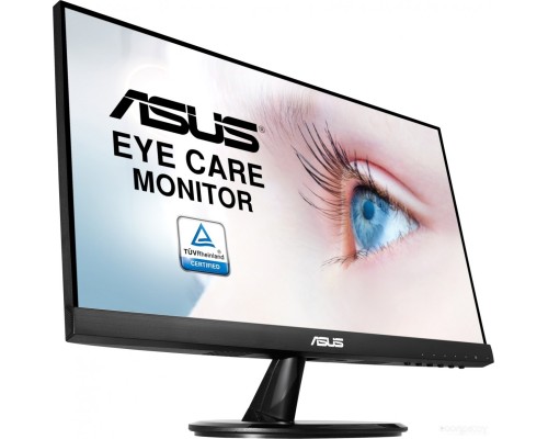 Монитор Asus Eye Care VP229Q