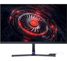 Монитор Xiaomi Redmi Gaming Monitor G24 A24FAA-RG (китайская версия)