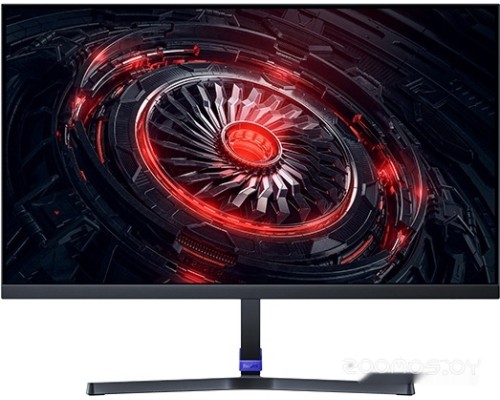 Монитор Xiaomi Redmi Gaming Monitor G24 A24FAA-RG (китайская версия)